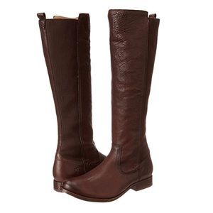Frye Riding Boots